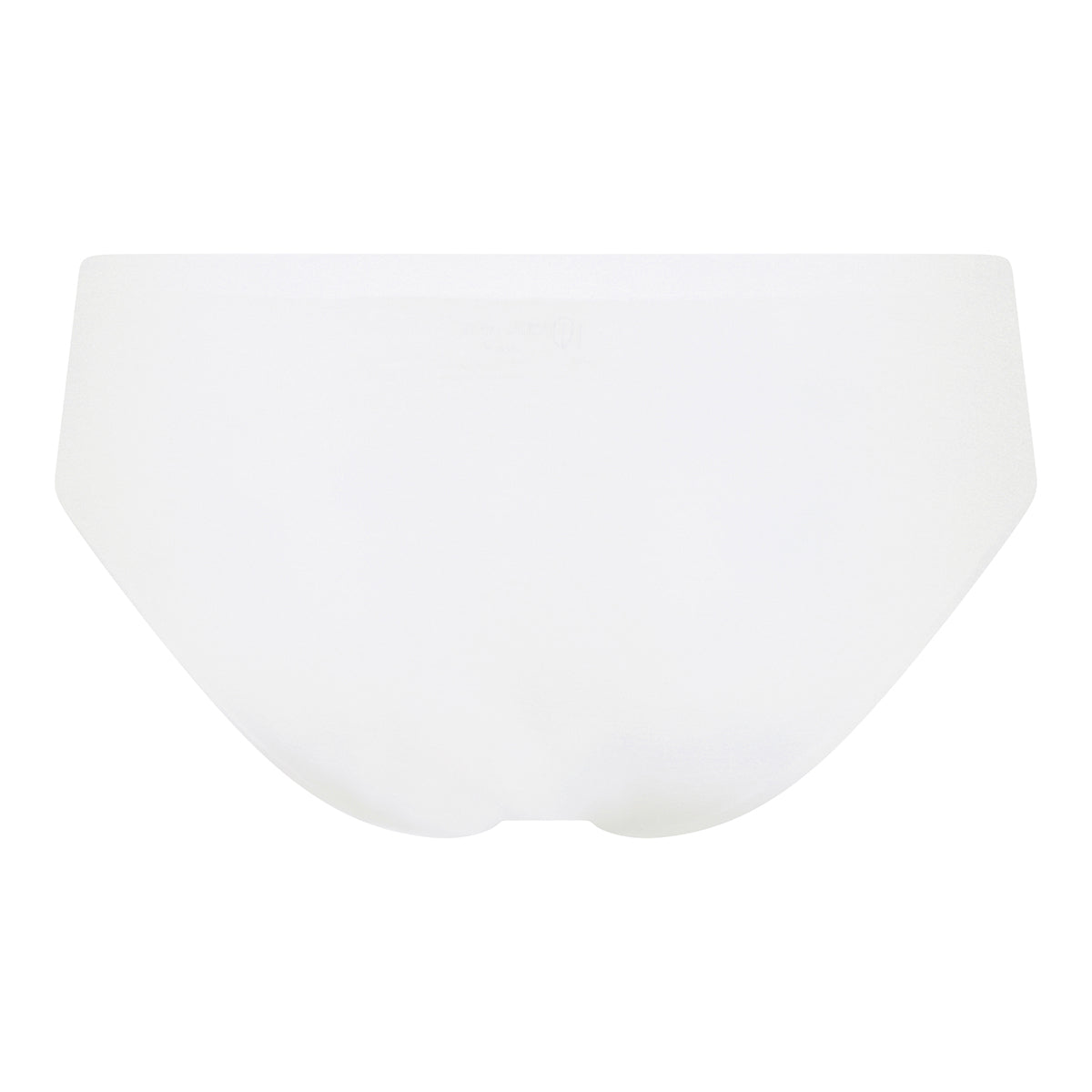 Urban Quest tai trusse, hvid - 15035 - WHITE - White