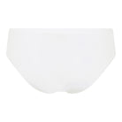 Urban Quest tai trusse, hvid - 15035 - WHITE - White