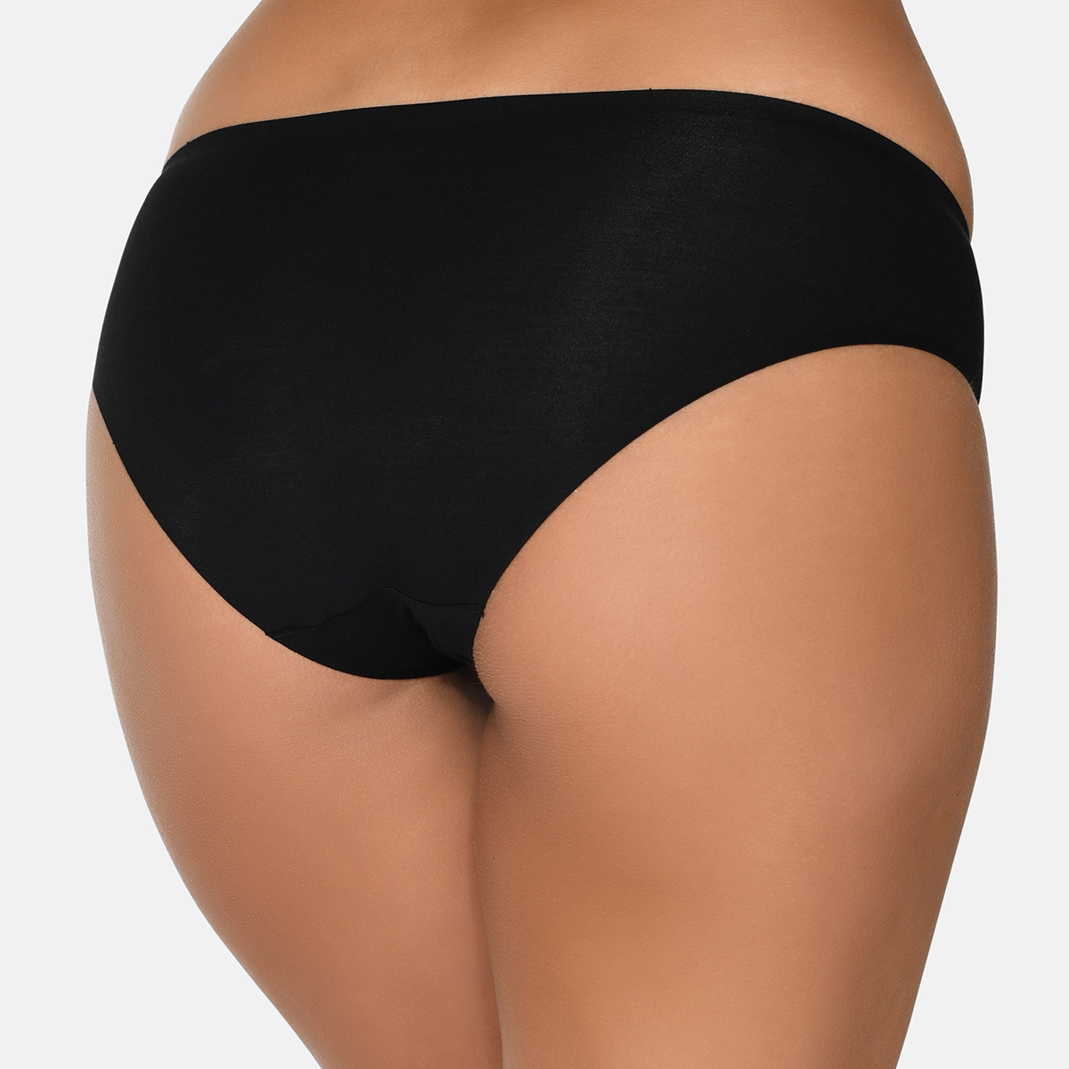 Urban Quest tai trusse, sort - 15035 - BLACK - Black