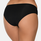 Urban Quest tai trusse, sort - 15035 - BLACK - Black