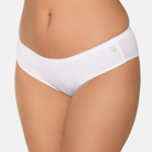 Urban Quest tai trusse, hvid - 15035 - WHITE - White