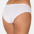 Urban Quest tai trusse, hvid - 15035 - WHITE - White