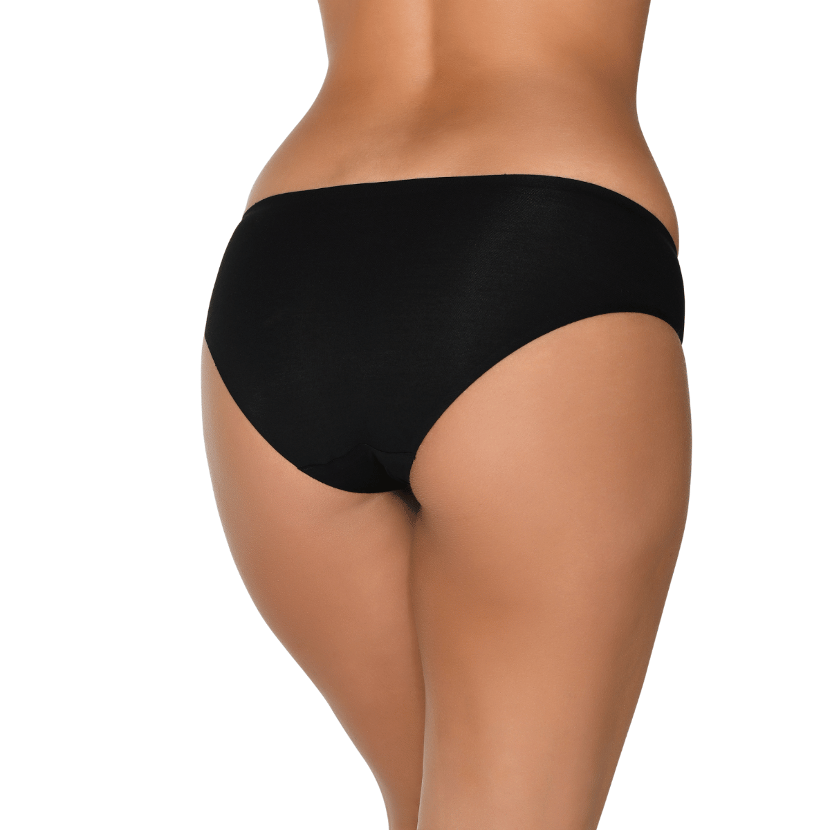 Urban Quest 3-Pack tai trusse, multi - 15036 - 0013 - Multi