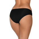 Urban Quest 3-Pack tai trusse, multi - 15036 - 0013 - Multi