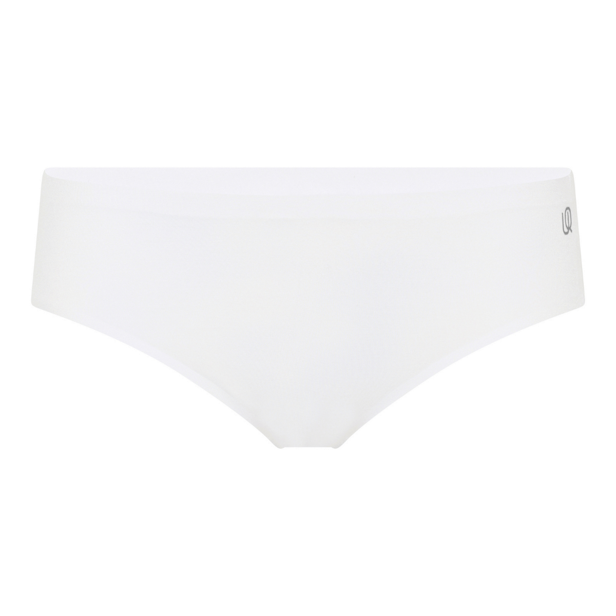 Urban Quest 3-Pack tai trusse, multi - 15036 - 0013 - Multi