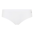 Urban Quest 3-Pack tai trusse, multi - 15036 - 0013 - Multi