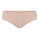 Urban Quest 3-Pack tai trusse, multi - 15036 - 0013 - Multi