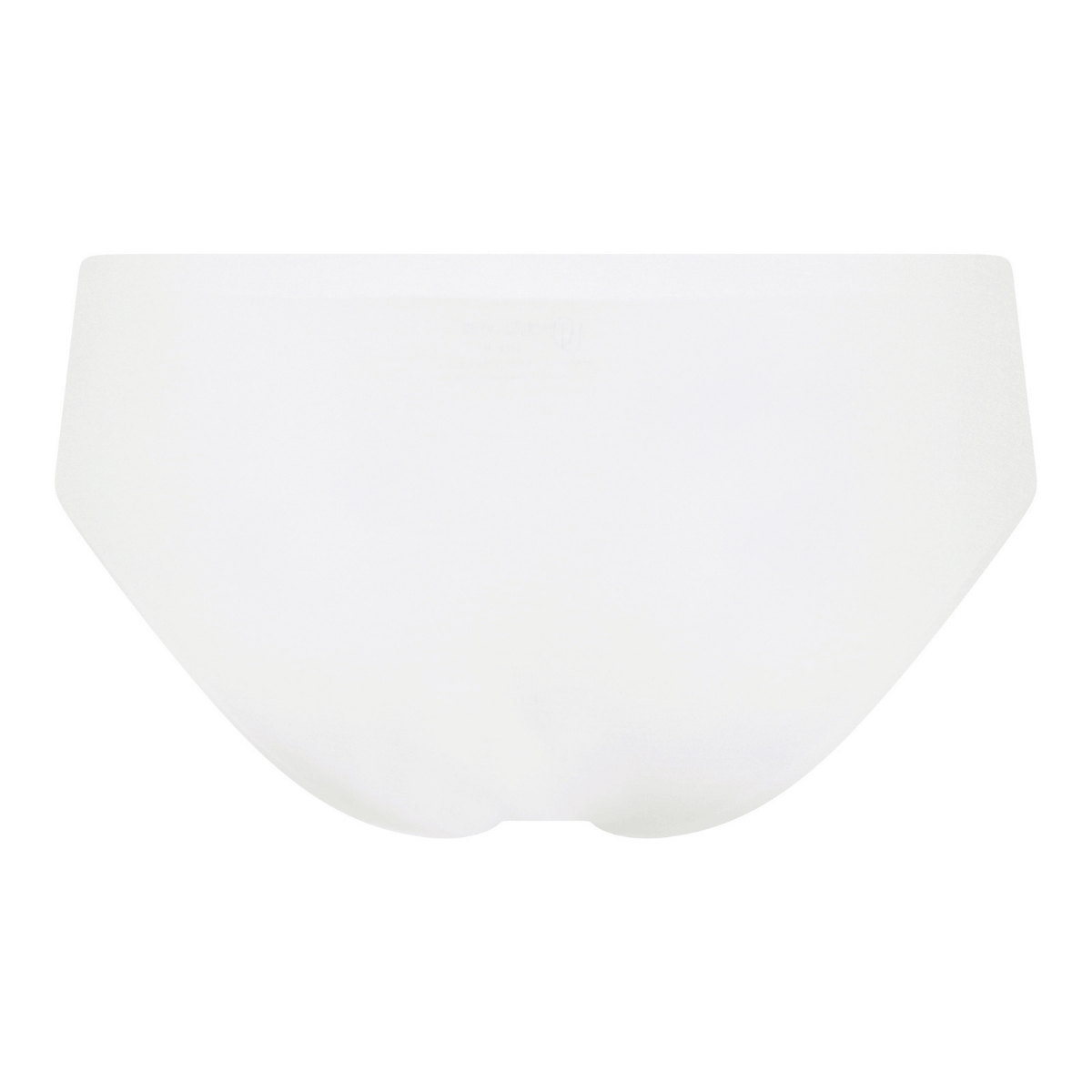 Urban Quest 3-Pack tai trusse, multi - 15036 - 0013 - Multi