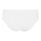 Urban Quest 3-Pack tai trusse, multi - 15036 - 0013 - Multi