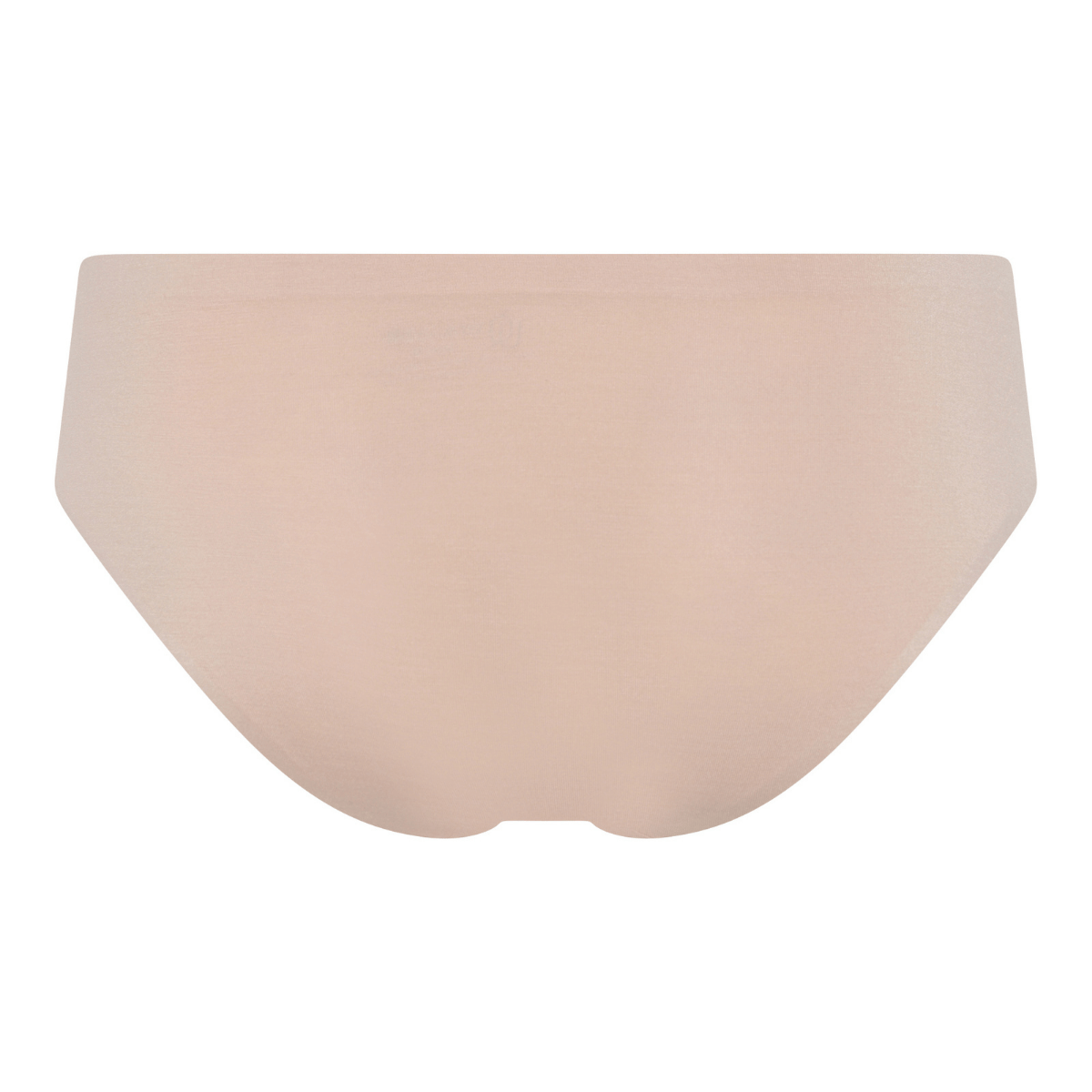 Urban Quest 3-Pack tai trusse, multi - 15036 - 0013 - Multi