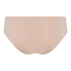 Urban Quest 3-Pack tai trusse, multi - 15036 - 0013 - Multi