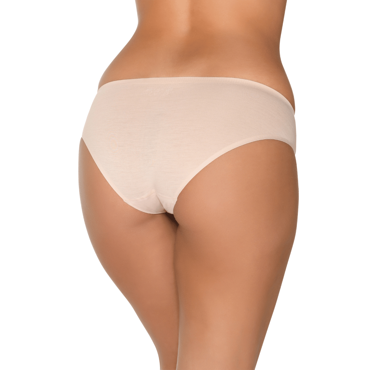 Urban Quest 3-Pack tai trusse, multi - 15036 - 0013 - Multi