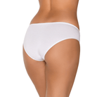 Urban Quest 3-Pack tai trusse, multi - 15036 - 0013 - Multi