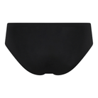 Urban Quest 3-Pack tai trusse, sort - 15036 - 9001 - Black