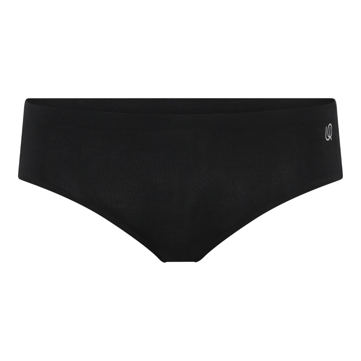 Urban Quest 3-Pack tai trusse, sort - 15036 - 9001 - Black