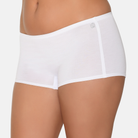 Urban Quest hipster trusse, hvid - 15040 - WHITE - White