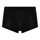 Urban Quest hipster trusse, sort - 15040 - BLACK - Black