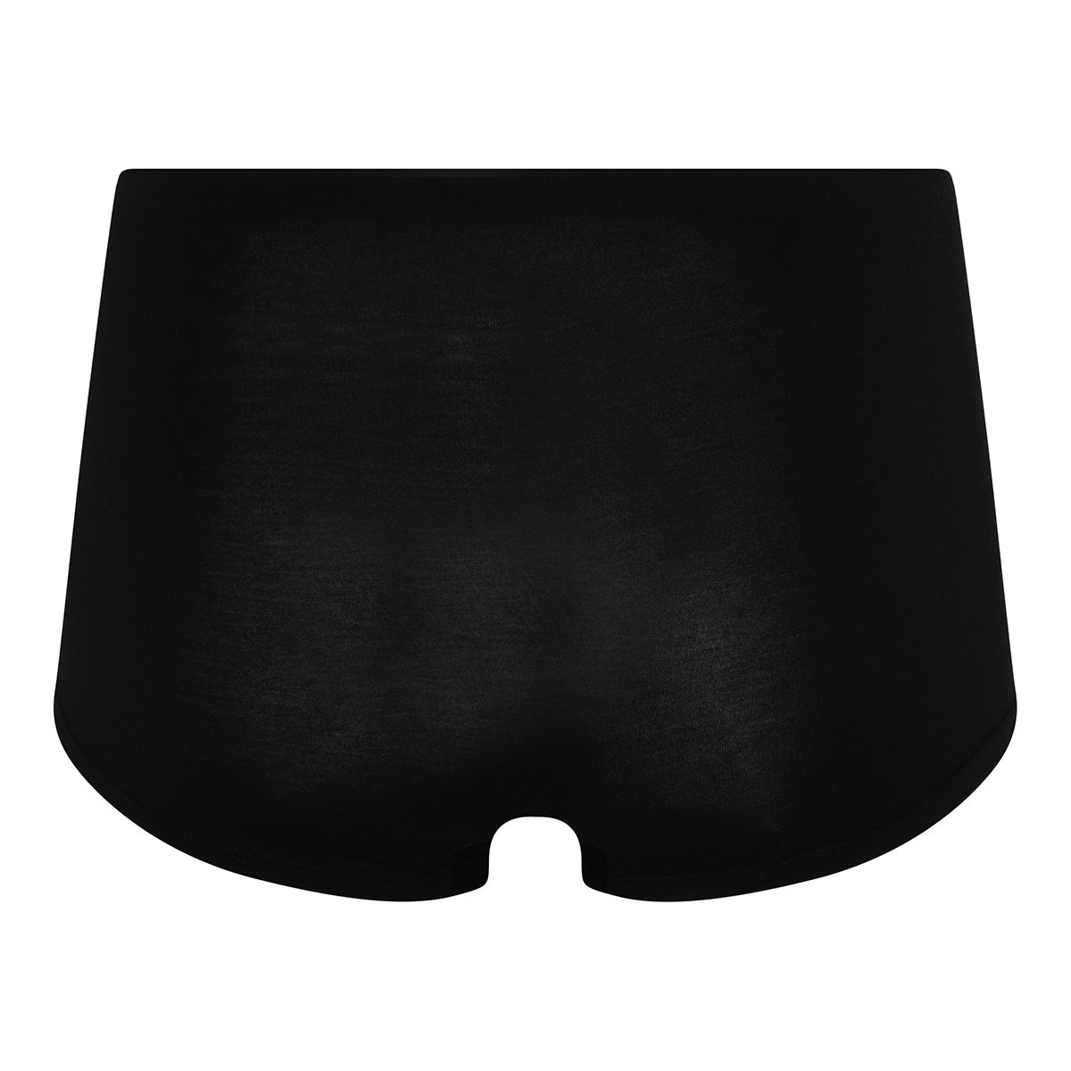 Urban Quest hipster trusse, sort - 15040 - BLACK - Black