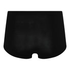 Urban Quest hipster trusse, sort - 15040 - BLACK - Black