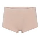 Urban Quest hipster trusse, beige - 15040 - MOONLIGHT - Moonlight