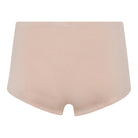 Urban Quest hipster trusse, beige - 15040 - MOONLIGHT - Moonlight