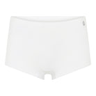 Urban Quest hipster trusse, hvid - 15040 - WHITE - White