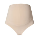 Noppies Sensil 2-pak graviditets g-streng, beige - 50N4110 - P849 - Moonlight