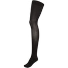 Norvig 3-Pack strømpebukser, sort - 1505 - SORT - Black