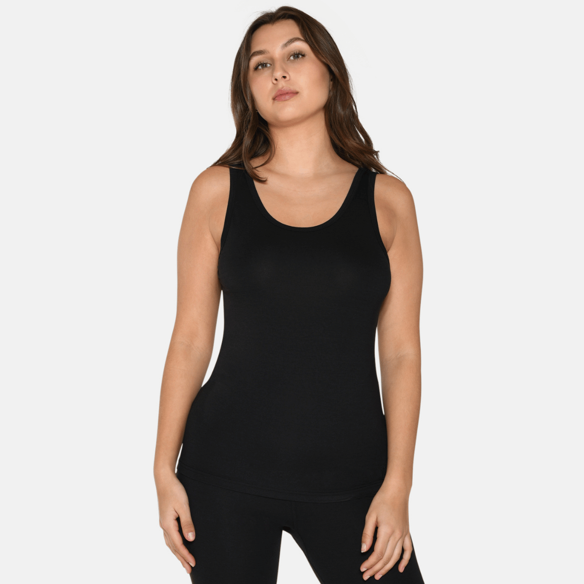 Urban Quest 2-Pack top, multi - 15066 - 0011 - Multi