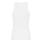 Urban Quest top, hvid - 15070 - WHITE - White
