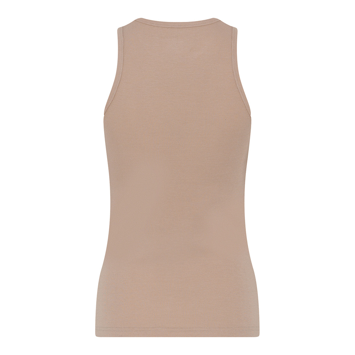 Urban Quest top, beige - 15070 - MOONLIGHT - Moonlight