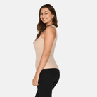 Urban Quest 2-Pack top, multi - 15071 - 0012 - Multi