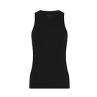 Urban Quest 2-Pack top, sort - 15071 - 9001 - Black