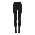 Urban Quest leggings, sort - 15125 - 9001 - Black