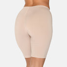 Urban Quest shorts, beige - 15130 - 1010 - Moonlight