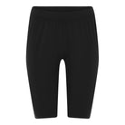 Urban Quest shorts, sort - 15130 - 9001 - Black