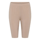 Urban Quest shorts, beige - 15130 - 1010 - Moonlight