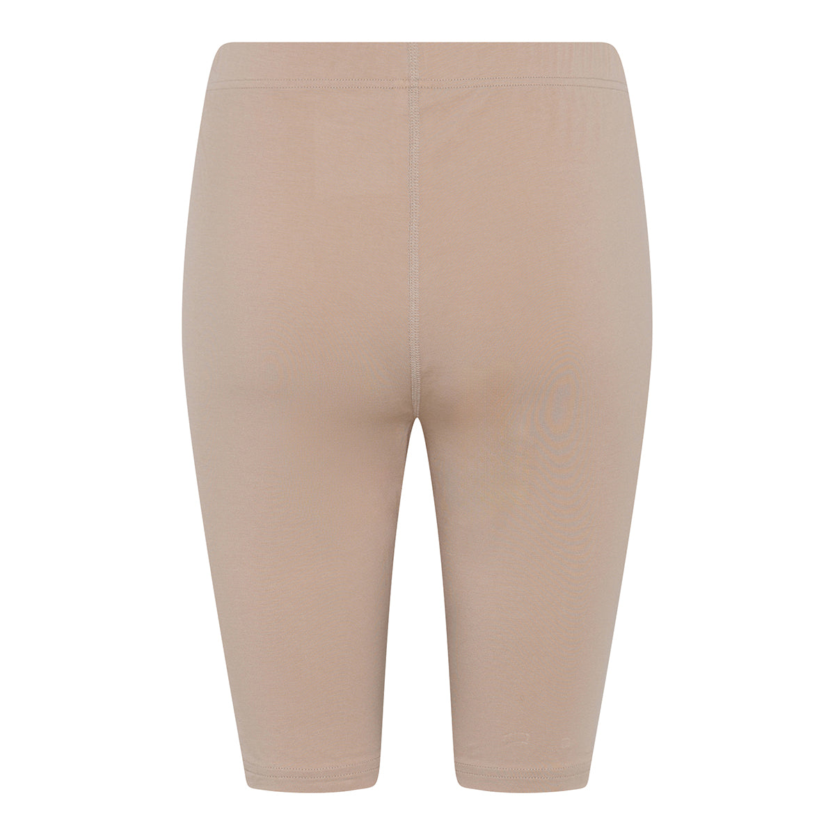 Urban Quest shorts, beige - 15130 - 1010 - Moonlight