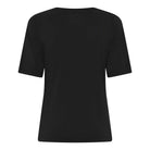 Urban Quest 2-pak t-shirt, sort - 15206 - 9001 - Black