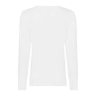 Urban Quest bluse, hvid - 15210 - WHITE - White