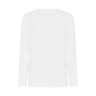 Urban Quest bluse, hvid - 15215 - WHITE - White