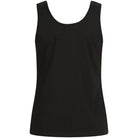 Norvig Ladies Tank top, sort - 1556 - SORT - Black