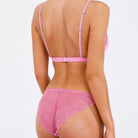 Neo Noir Skin citrus tai trusse, lyserød - 157895 - 333 - Soft Pink