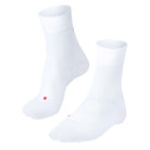 Falke Endurance Running strømper, hvid - 16704 - 2000 - White