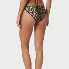 Neo Noir Tria tai bikinitrusse, leopard - 167784 - 318 - Leo