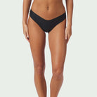 Neo Noir Saria g-streng, sort - 167879 - 100 - Black