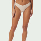 Neo Noir Saria g-streng, beige - 167879 - 213 - Sand