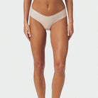 Neo Noir Alessa hipster trusse, beige - 167880 - 213 - Sand