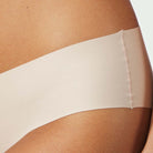 Neo Noir Alessa hipster trusse, beige - 167880 - 213 - Sand