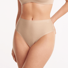 Ten Cate Secrets brazilian trusse, beige - 31821 - 1532 - Walnut